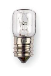 LAMPADA E14 24V 5W WIMEX 