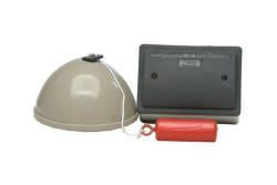 INTERRUTTORE GALLEGGIANTE A BILANCIERE – ZIPPO 5001