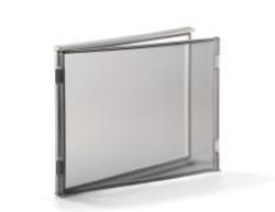 L 44II SPORTELLO APRIBILE WIMEX