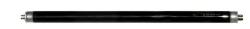 LAMPADA FLUORESCENTE WOOD 6W G5 230V WIMEX