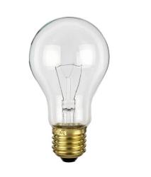 LAMPADA BA9S  10X28  80V 3.00W WIMEX
