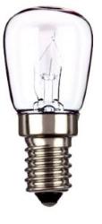 LAMPADA PERA E14 26X54 220-240V 10W WIMEX
