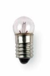 LAMPADA E10 12V 2W 11X24 WIMEX