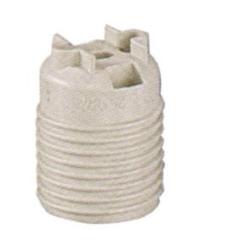 PORTALAMPADA FISSO VITE LCP P-L G9 WIMEX