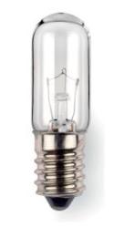 LAMPADA E14 220V 10W 16X54 WIMEX