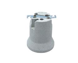 PORTALAMPADA E40 076.1M 750VOLT 16AMP WIMEX 