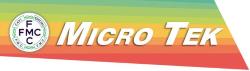 Cavo allarme rame 2x0,50  PVC bianco