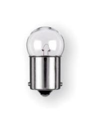 LAMPADA BA15S 24V 5W 8X35 WIMEX 
