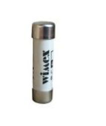 DVGRR2125A FUSIBILE 500V125A WIMEX