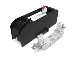 PNH 1-ST 1000VDC PORTAFUSIBILE WIMEX