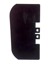 SEP-0 COPPIA SEPARATORE BASI DIN WIMEX