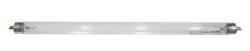 TUBO FLUO G5 16x212 GERMICIDA 6W WIMEX