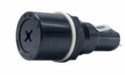 PM 630-5 15A PORTAFUSIBILI WIMEX 