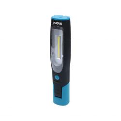 LAMPADA LIGHT PORTATILE A LED 58×255×45 MM