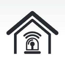 CAVO ANTIFURTO 2X0,50+4X0,22 FRPE