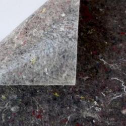 TELO FELTRO PER PITTORE 1X25