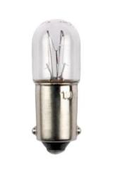 LAMPADINA 12V 75W GU5.3 D.50 S WIMEX 
