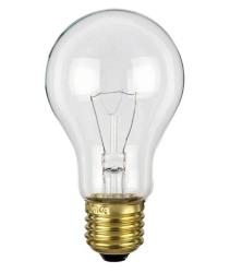 LAMPADINA E27 TF60x105 220-240V 60W WIMEX 