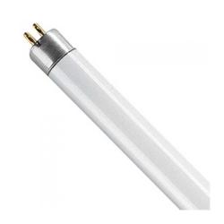 TUBO FLUORESCENTE 6W G5 16X212 WIMEX