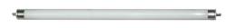 TUBO FLUORESCENTE G5 16X212 WARWH  6W