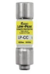 FUSIBILE WCCMR 1A 600V UL-CSA WIMEX