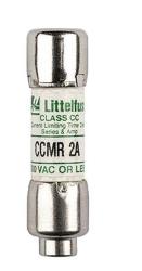 FUSIBILE WCCMR  10A  600V UL-CSA WIMEX