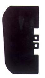 SEP-1-2 COPPIA SEPARATORI BASI DIN WIMEX 