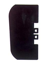 COPPIA SEPARATORE SEP-00 BASI DIN WIMEX 