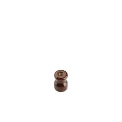 ISOLATORE MILANO 19X24 MARRONE