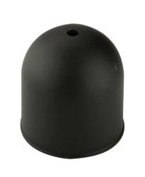 ROSONE IN TERMOPLASTICO PER PENDEL NERO FAI 0157/N