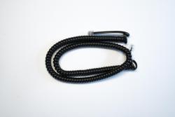 PROLUNGA LINEARE TELEFONICA PLUG/TRIP 6/4 2,5MT