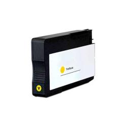 Cartuccia d'inchiostro generica gialla HP 963XL - Sostituisce 3JA29AE/3JA25AE
