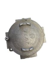 SCATOLA DI DERIVAZIONE 3 VIE 1" ELFI 