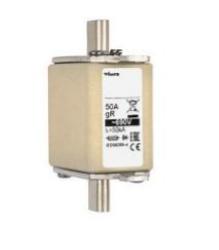 NH 00 GR 125A 690V FUSIBILE WIMEX 