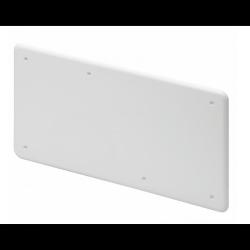 Coperchio 196x152 per scatola di derivazione Gewiss 48017  