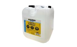 ADDITIVO PER AUTO ADBLUE LT.10 MAURER PLUS