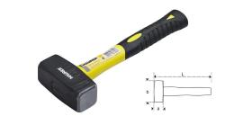 MAZZETTA MURATORE MAURER 