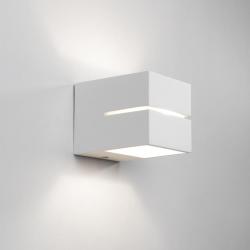 Philips 33290/31/16 - Applique LED BIANCO INNOA 5W/230V