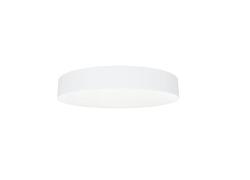PLAFONIERA LED D.280MM 15W 230V TRICOLOR BIANCA