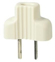 SPINA POLARIZZATA 2P 6A 24V SELV VIMAR 