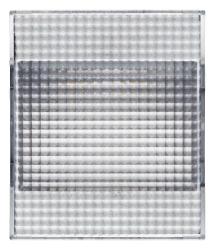 Torcia emergenza ausiliaria comandabile LED 2M VIMAR 