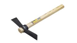 MARTELLINE MALEPEGGIO MANICO LEGNO 900029