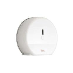 DISTRIBUTORE CARTA IGENICA MAXI 34CM GEDY 19192