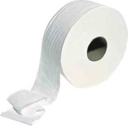 CARTA IGIENICA INDUSTRIALE MAURER 94963