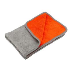 PANNO MICROFIBRA PREMIUM DOUBLE FACE 40X60CM