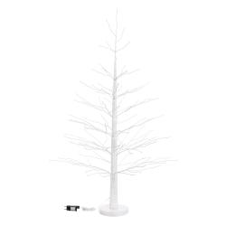 Pino Bianco 750 MicroLED 4m+H160cm