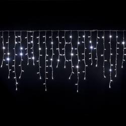 Ice Light 228 MaxiLED 1,5+3xH0,9m IP67