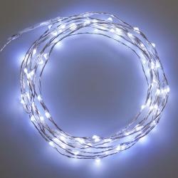 Catena TLS 80 MicroLED 1,5+8m  