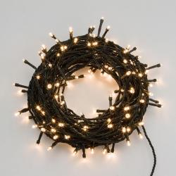 Catena Melody TLM 200 LED 2+14,5m  