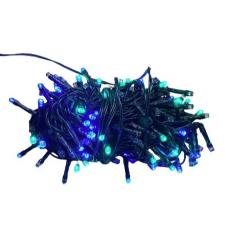 180 LUCI LED MULTICOLOR